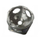 Hot Sale CNC Machining Parts with Artificial Intelligence Parts