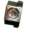 High Standard Precision Industrial Milling Turning CNC Machining Part Experienced Factory