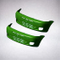 Anodizing Precision Industrial Milling Turning CNC Machining Part Experienced Factory