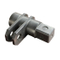 Good Price Customized Industrial Milling Turning CNC Machining Part China Supplier