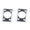 Stainless Steel Precision Industrial Milling Turning CNC Machining Part Factory Supply