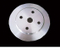 Good Price Precision Industrial Milling Turning CNC Machining Part Experienced Factory