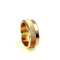 High Precision Brass CNC Part for Medical Device