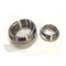 High Precision Spare Parts, CNC Machined Parts, CNC Machining Parts