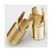 High Precision OEM Machinery Brass Part for Medical Device