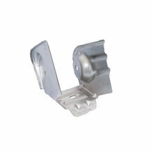 Custom Stamping Auto Parts, Professional Auto Tooling Manufacture