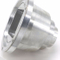 High Precision CNC Machining Part for Industrial Robot