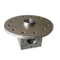 High Precision Customized CNC Machining Part for Medical Equipment