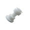 Plastic Metal Machining Casting Stamping Medical Device Spare Parts