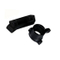 Customized Plastic Injection Molding Products CNC Parts