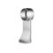 High Precision Industrial Milling Turning CNC Machining Part Factory Supply