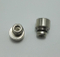 Factory Supply Best Price Precision Industrial Milling Turning CNC Machining Part