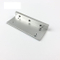 Competitive Price Precision Industrial Milling Turning CNC Machining Part Factory Supply