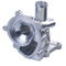 Best Standard Precision Industrial Milling Turning CNC Machining Part Factory Supply
