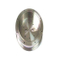 Good Price Precision Industrial Milling Turning CNC Machining Part Factory Supply