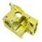 China Factory High Quality Precision Industrial Milling Turning CNC Machining Part