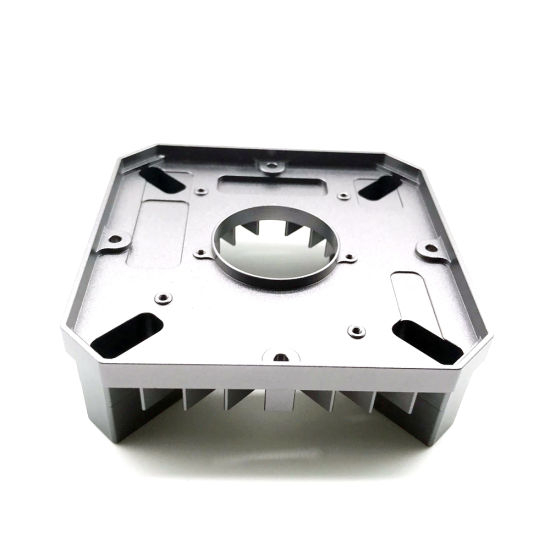 Bicycle Gear Set Spare Parts Brush Cutters CNC Turning Parts