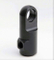 CNC Machining/Machined Metal Steel Parts for Automatic Packaging Machinery