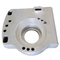 Aluminum CNC Machined Parts