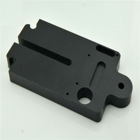 Precision Machinery Part for Auotomobile