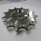 Precision Machining Parts OEM CNC Auto Parts