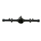 Eco-Friendly OEM CNC Precision Machining Auto Spare Replacement Parts