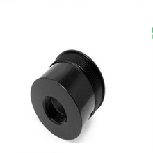 High Quality Plastic Metal Machining Medical Device Parts with Fast Delivery