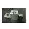 High Quality Plastic Metal Machining Casting Stamping Medical Device Spare Parts China Supplier