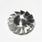 China Supplier Precision Cutomized Industrial Milling Turning CNC Machining Part