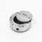 Precision Higth Standard Industrial Milling Turning CNC Machining Part From China
