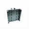 High Standard Precision Industrial Milling Turning CNC Machining Part From China