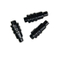 China Factory Good Quality Precision Industrial Milling Turning CNC Machining Part