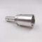 Good Precision Industrial Milling Turning CNC Machining Part From China