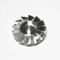 Fast Delivery China Supplier Precision Industrial Milling Turning CNC Machining Part