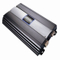 Precision Industrial Milling Turning CNC Machining Part From China