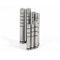 Best Price Precision Industrial Milling Turning CNC Machining Part From China