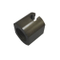 Precision High Standard Industrial Milling Turning CNC Machining Part From China