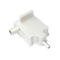 Fast Delivery China Supplier Precision Industrial Milling Turning CNC Machining Part