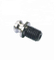 Factory Directly Supply Precision Machinery Part for Robot