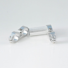 OEM High Precision CNC Boat Aluminum Machined Maritime