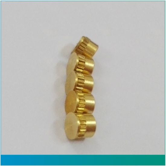 High Precision CNC Lathe Turning Brass Stainless Steel Part High-Precision-CNC-Lathe-Turning-Brass-Parts (2)