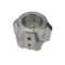 High Quality OEM Precision CNC Turning Milling Engine Part