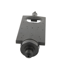 OEM CNC Machining Lathe Accessories for Medical Machine