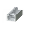 CNC Machining Precision Steel/Plastic Automatic Packaging Machinery Parts