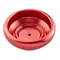 Precision CNC Machinery Parts for Automatic Assembly Packaging Industry