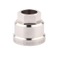 Precision CNC Machinery Metal Hardware Parts for Automatic Assembly Packaging