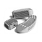 Good Precision Industrial Milling Turning CNC Machining Part for Equipment From China Supplier