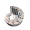 CNC Machining Precision Steel/Aluminium/Plastic Automatic Packaging Machinery Parts