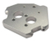 Precision CNC Machinery Metal/Aluminum Parts for Automatic Assembly Packaging