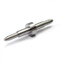 CNC Machining Precision Steel/Aluminium/Plastic Packaging Machinery Parts
